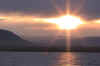 sunset_hattie_8.JPG (28587 bytes)